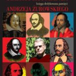 Tytuł: Szekspiromania
Autor: 
Wydawnictwo: Wydawnictwa Uniwersytetu Warszawskiego
Formaty: PDF