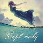 Szept wody — okładka e-booka