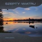 Szepty wiatru — okładka e-booka