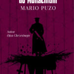 Tytuł: Sześć grobów do Monachium
Autor: Mario Puzo
Wydawnictwo: Albatros
Formaty: EPUB, MOBI