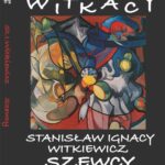 Tytuł: Szewcy
Autor: Stanisław Ignacy Witkiewicz
Wydawnictwo: Lissner Studio
Formaty: MP3