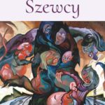 Tytuł: Szewcy
Autor: Stanisław Ignacy Witkiewicz
Wydawnictwo: Siedmioróg
Formaty: EPUB, MOBI