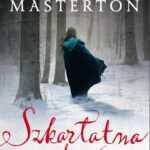 SZKARŁATNA WDOWA — okładka e-booka