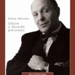 Szkice z filozofii potocznej — okładka audiobooka