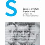Tytuł: Szkice ze stylistyki lingwistycznej
Autor: Jarosław Wierzbiński
Wydawnictwo: Wydawnictwo Uniwersytetu Łódzkiego
Formaty: PDF