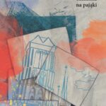 Tytuł: Szklanka na pająki
Autor: Barbara Piórkowska
Wydawnictwo: Marpress
Formaty: MOBI, PDF, EPUB