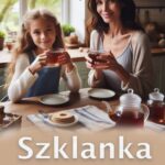 Tytuł: Szklanka z koszyczkiem
Autor: Emilia Becker
Wydawnictwo: Wydawnictwo e-bookowo
Formaty: PDF, EPUB, MOBI