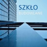 Tytuł: Szkło budowlane
Autor: Magda Kosmal, Anna Kuśnierz, Marcin Kozłowski
Wydawnictwo: Wydawnictwo Naukowe PWN
Formaty: EPUB, MOBI