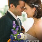 Tytuł: Szkockie wesele
Autor: Cathy Williams
Wydawnictwo: Harlequin
Formaty: EPUB, MOBI