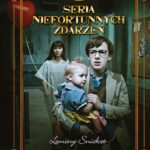 Szkodliwy szpital. Seria niefortunnych zdarzeń — okładka e-booka