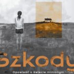 Tytuł: Szkody
Autor: Hania Hoffman
Wydawnictwo: Lira
Formaty: MOBI, EPUB