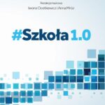 Tytuł: # Szkoła 1.0
Autor: 
Wydawnictwo: Wydawnictwo e-bookowo
Formaty: PDF