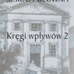 Tytuł: Szkoła Główna. Tom 2
Autor: 
Wydawnictwo: Wydawnictwa Uniwersytetu Warszawskiego
Formaty: PDF, MOBI, EPUB