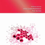 Tytuł: Szkoła Logistyki 2021
Autor: Janusz Zawiła-Niedźwiecki, Piotr Korneta
Wydawnictwo: Spatium
Formaty: PDF