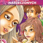 Tytuł: Szkoła narzeczonych
Autor: Maria Krüger
Wydawnictwo: Siedmioróg
Formaty: EPUB, MOBI