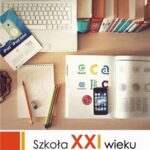 Tytuł: Szkoła XXI wieku
Autor: Aleksander Piecuch
Wydawnictwo: Wydawnictwo Uniwersytetu Rzeszowskiego
Formaty: PDF