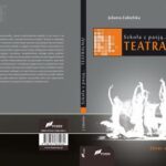 Tytuł: Szkoła z pasją...teatralną!
Autor: Jolanta Zabielska
Wydawnictwo: Fosze
Formaty: PDF
