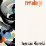Tytuł: Szkolne rewolucje
Autor: Bogusław Śliwerski
Wydawnictwo: Impuls
Formaty: EPUB, PDF, MOBI