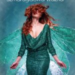 Tytuł: Szmaragdowa ważka
Autor: Alicja Flis
Wydawnictwo: Warszawska Firma Wydawnicza
Formaty: EPUB