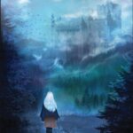 Tytuł: Szósta część miłości
Autor: Alicja Makowska
Wydawnictwo: Wydawnictwo e-bookowo
Formaty: MOBI, EPUB