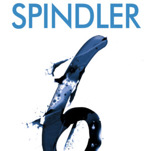 Tytuł: Szóstka
Autor: Erica Spindler
Wydawnictwo: Purple Book
Formaty: EPUB, MOBI