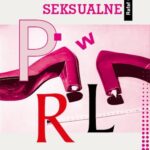Szpiegostwo seksualne w PRL. Wykorzystywanie materiałów kompromitujących do prób werbunku dyplomatów zagranicznych przez SB — okładka e-booka