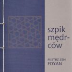Szpik mędrców — okładka e-booka