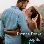 Szpital w dżungli — okładka e-booka
