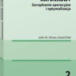 Szpitalny oddział ratunkowy. Zarządzanie operacyjne i optymalizacja — okładka e-booka