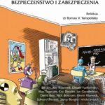 Sztuczna inteligencja — okładka e-booka