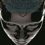Sztuczna inteligencja — okładka e-booka