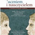 Sztuka bycia uczniem i nauczycielem — okładka e-booka