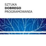 Sztuka dobrego programowania — okładka e-booka