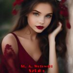 Tytuł: Sztuka i czary miłości
Autor: Stanisław Antoni Wotowski
Wydawnictwo: Armoryka
Formaty: EPUB, MOBI