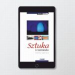 Sztuka i rzemiosło cz. I — okładka e-booka