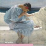 Sztuka kochania — okładka e-booka