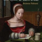 Tytuł: Sztuka pisania nie tylko o sztuce
Autor: Bożena Fabiani
Wydawnictwo: Wydawnictwo Naukowe PWN
Formaty: EPUB, MOBI