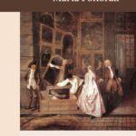 Sztuka sprzedaży — okładka e-booka