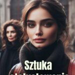 Tytuł: Sztuka statystowania
Autor: Anna Kiesewetter
Wydawnictwo: Wydawnictwo e-bookowo
Formaty: PDF, MOBI, EPUB