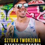 Tytuł: Sztuka tworzenia rzeczywistości
Autor: Dawid Piątkowski
Wydawnictwo: Wydawnictwo e-bookowo
Formaty: MOBI, EPUB