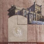 Tytuł: Sztuka w Świętokrzyskiem. Studia z historii kultury i sztuki w XIX i XX wieku
Autor: 
Wydawnictwo: Uniwersytet Jana Kochanowskiego
Formaty: PDF