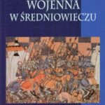 Tytuł: Sztuka wojenna w średniowieczu Tom 1
Autor: Charles Oman
Wydawnictwo: Napoleon V
Formaty: PDF, MOBI, EPUB