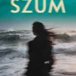 Tytuł: Szum
Autor: Ewa Cielesz
Wydawnictwo: Axis Mundi
Formaty: PDF, MOBI, EPUB