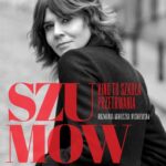 Szumowska Kino to szkoła przetrwania — okładka e-booka