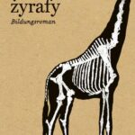 Tytuł: Szyja żyrafy
Autor: Judith Schalansky
Wydawnictwo: Ha!art
Formaty: MOBI, EPUB