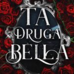 Tytuł: Ta druga Bella
Autor: Whitney G.
Wydawnictwo: Niegrzeczne książki
Formaty: MOBI, EPUB