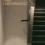 Tabu i niewinność — okładka e-booka