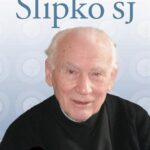 Tadeusz Ślipko SJ — okładka e-booka