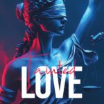 Tytuł: Tainted love
Autor: Agnieszka Karecka
Wydawnictwo: JakBook
Formaty: EPUB, MOBI
