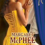 Tytuł: Tajemnica księcia
Autor: Margaret McPhee
Wydawnictwo: Harlequin
Formaty: MOBI, EPUB